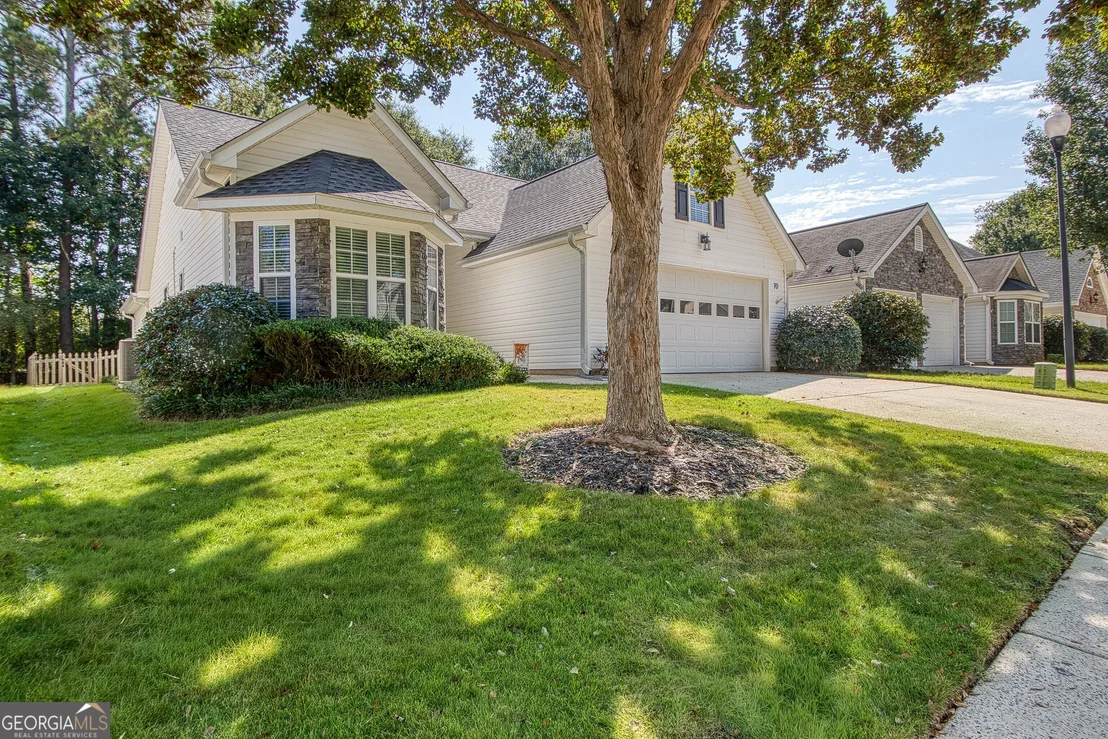 Photo of 70 Green Spring