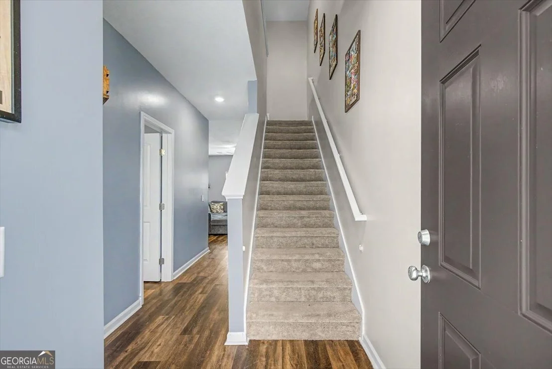 Photo of 167 Courage Way