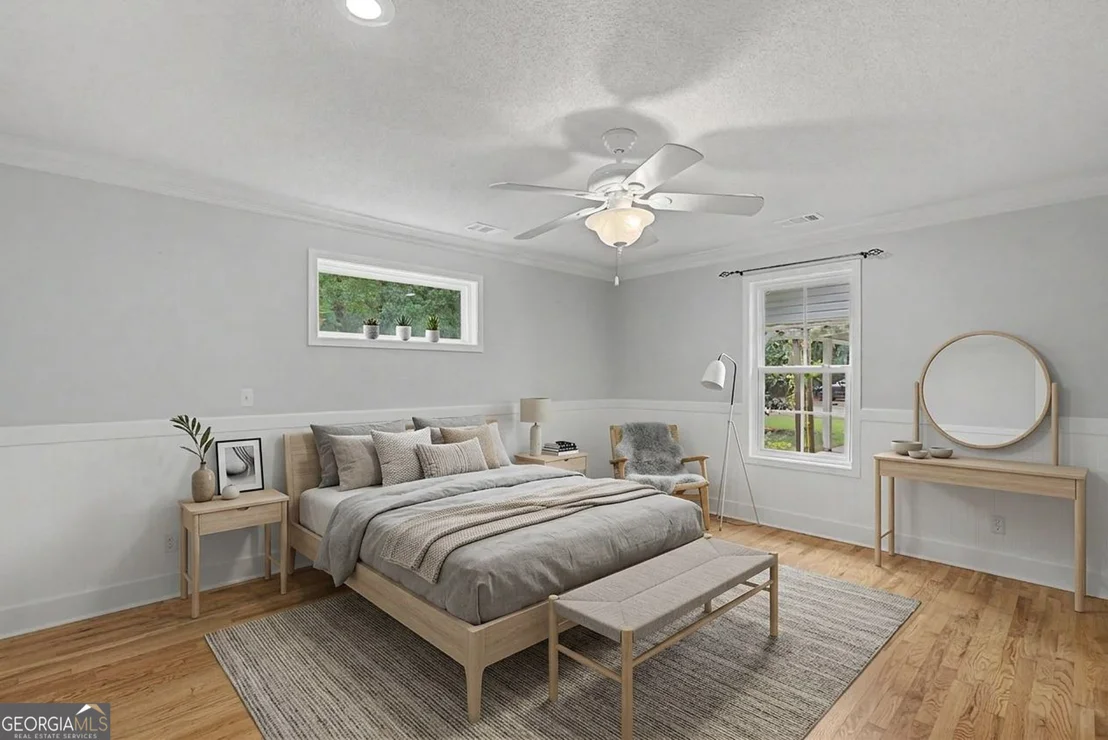 Photo of 2865 Rincon Stillwell Road