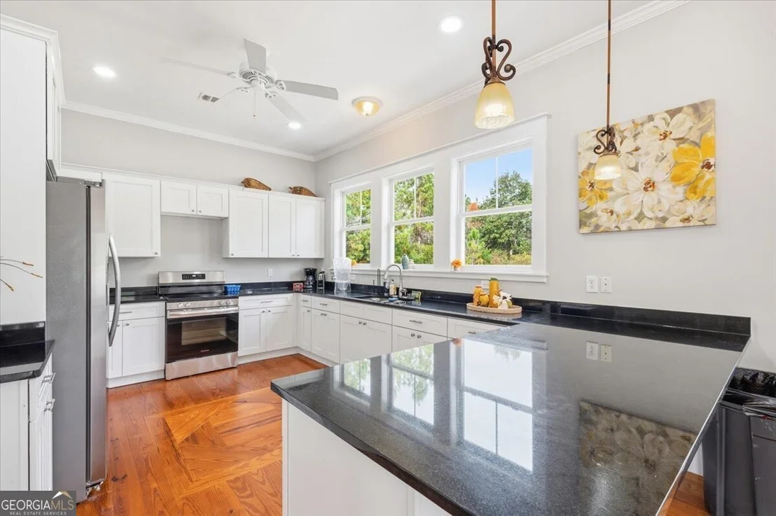 Photo of 1613 Ashantilly Drive