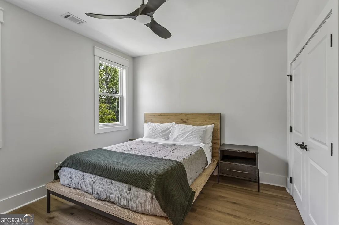 Photo of 224 Autumn Brook Drive