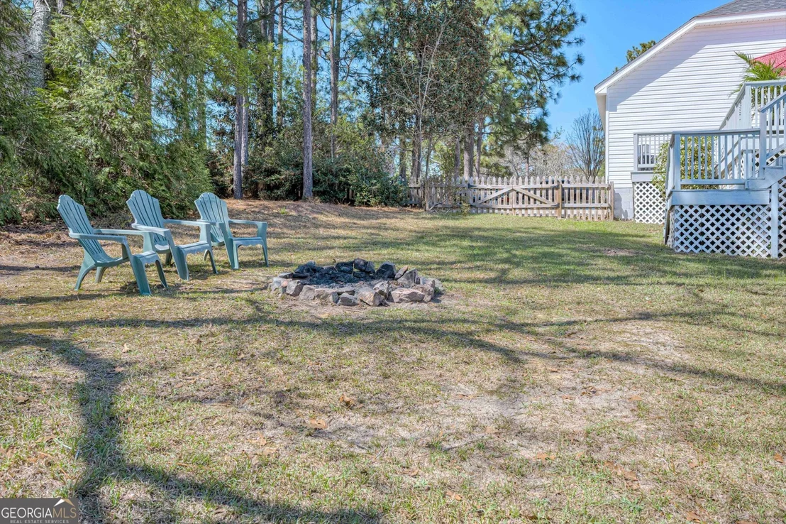 Photo of 51 Ashton Pointe Drive