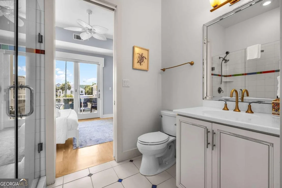Photo of 8 18Th Street