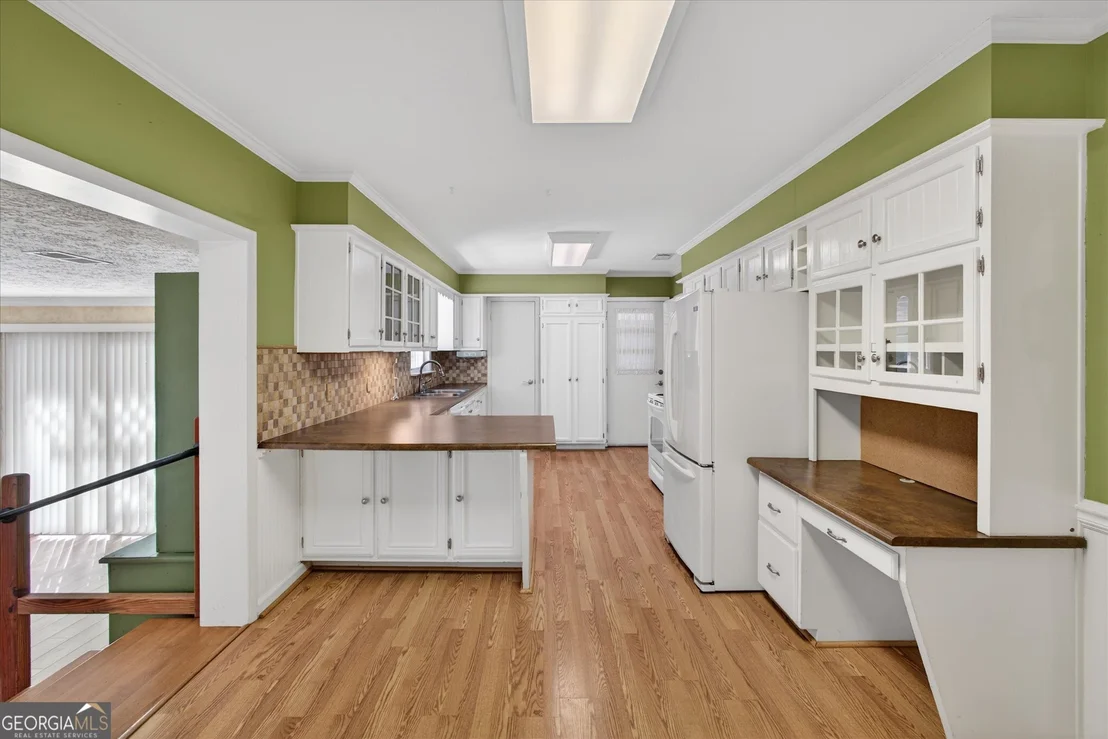 Photo of 144 Lewis Drive