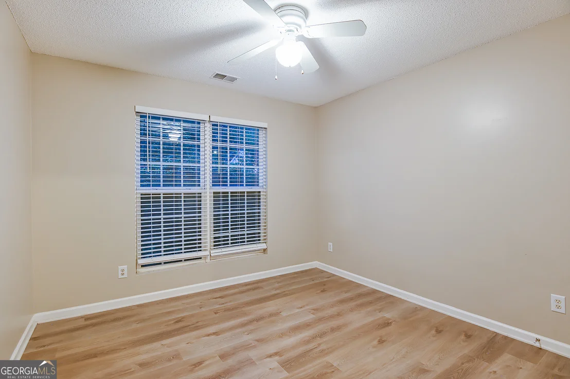 Photo of 1820 Fort Daniels Trail