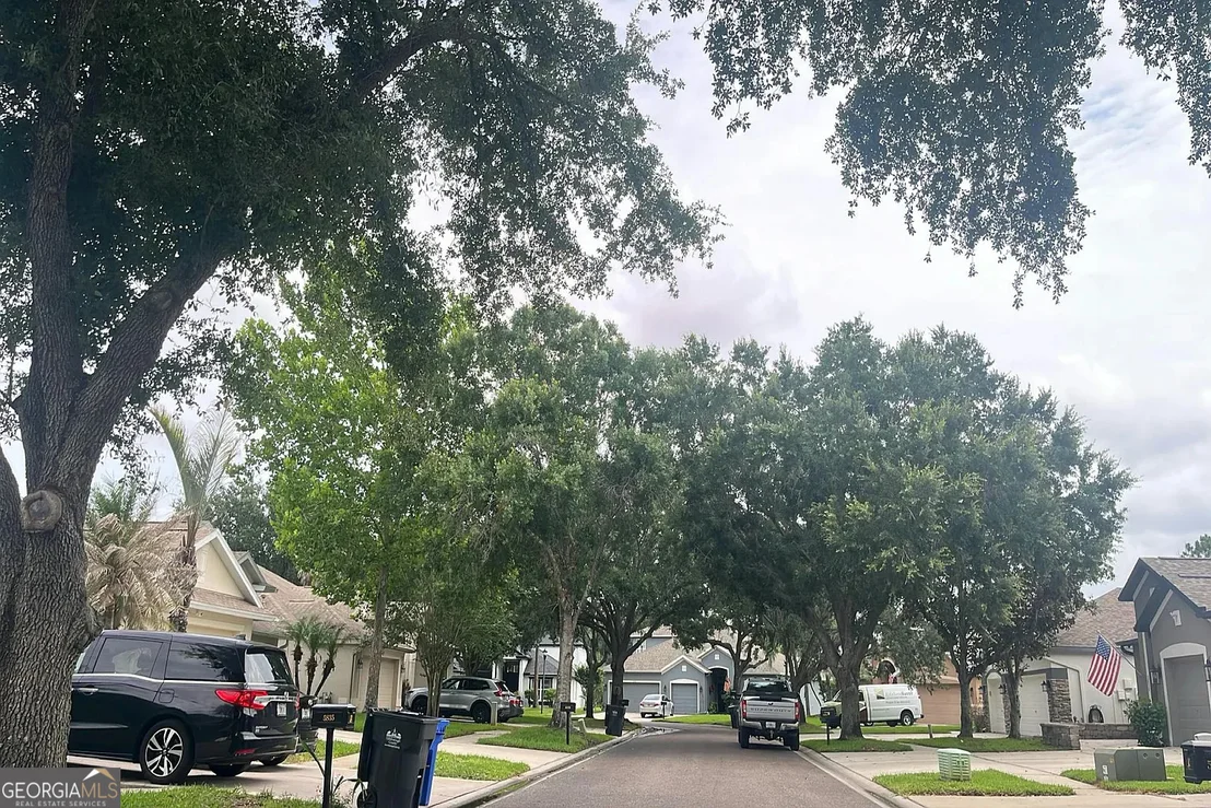 Photo of 5813 Heronview Crescent Drive
