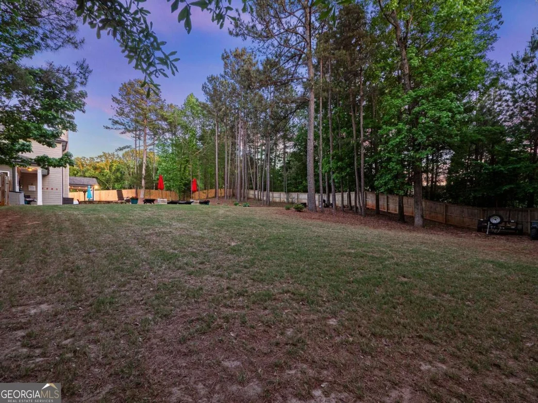 Photo of 4018 Silverstone Drive