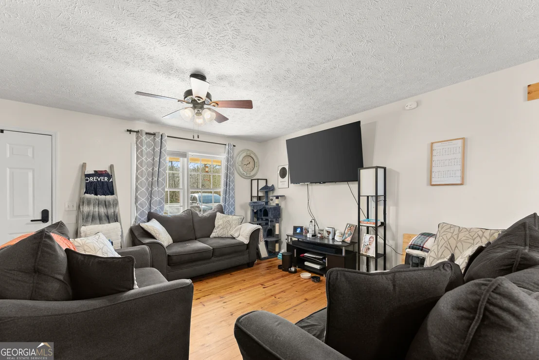 Photo of 431 Clover Leaf Road