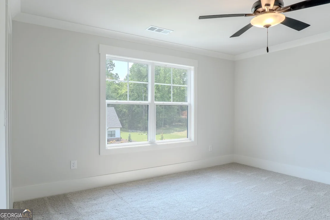 Photo of 1425 Willowbend Place
