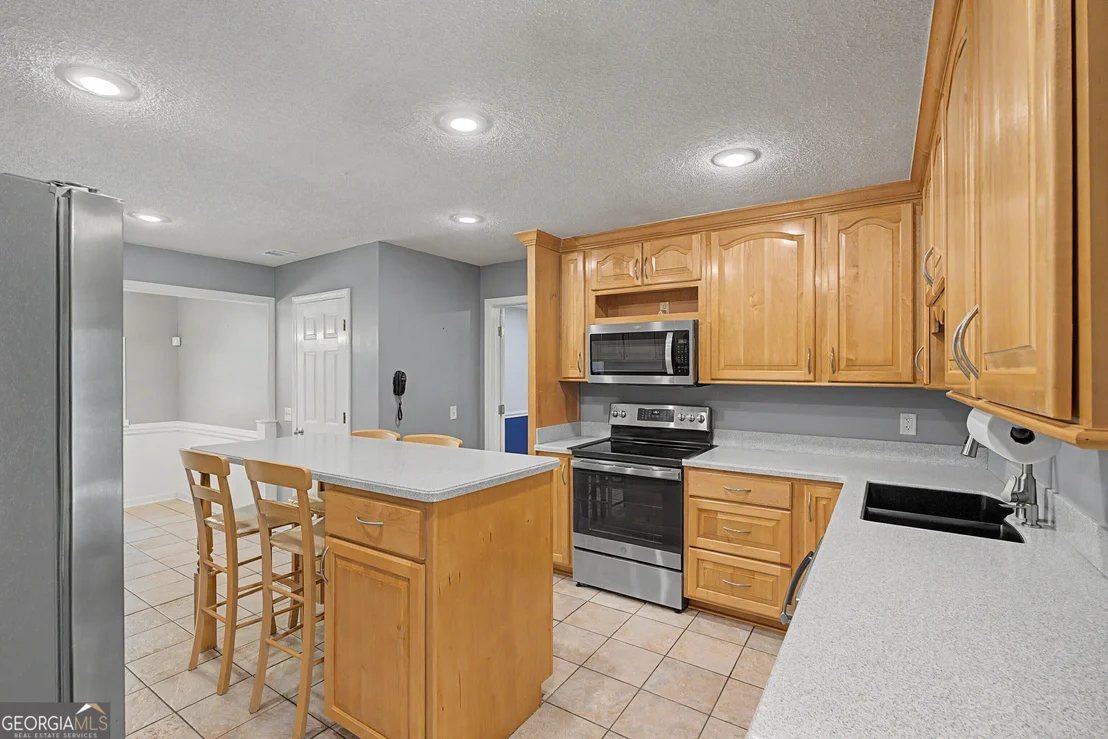 Photo of 2865 Rincon Stillwell Road