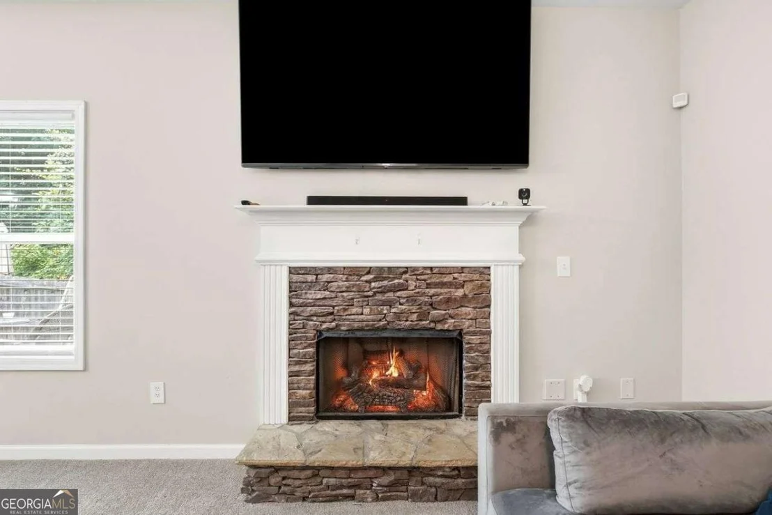 Photo of 485 Arrowhead Drive