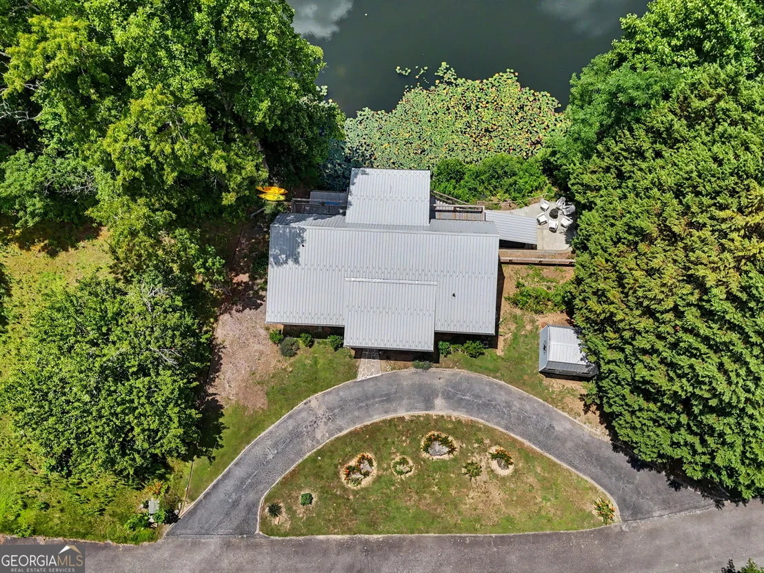 Photo of 181 Dam Lake Drive