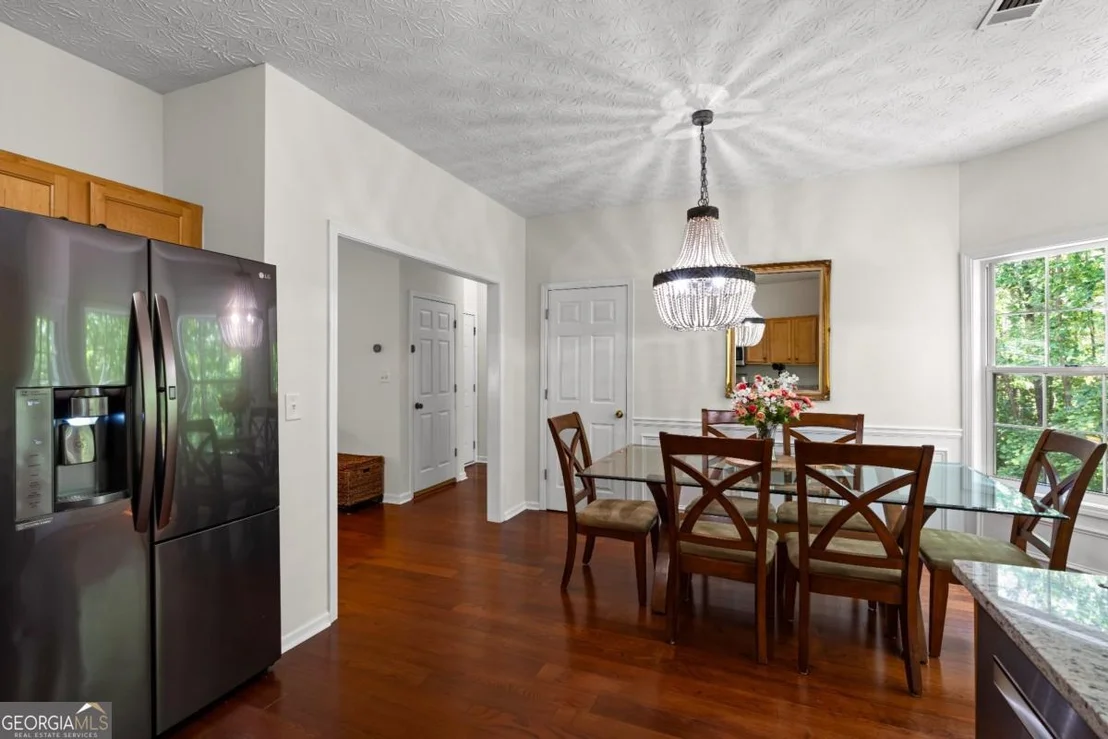 Photo of 305 Penfield Circle