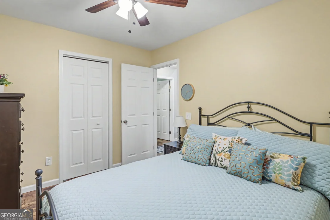 Photo of 84 Creekside Lane