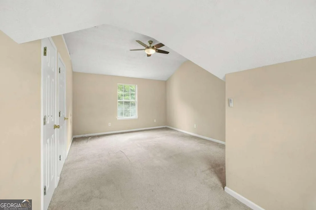 Photo of 9426 Carnes Crossing Circle