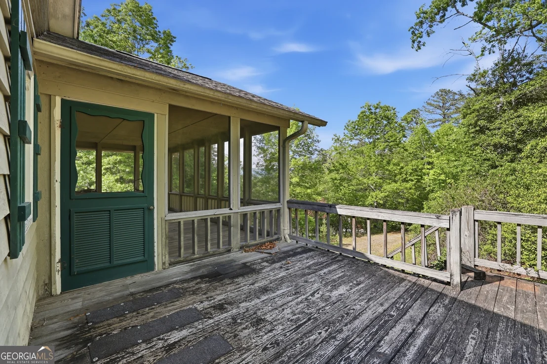 Photo of 592 Potomac Drive