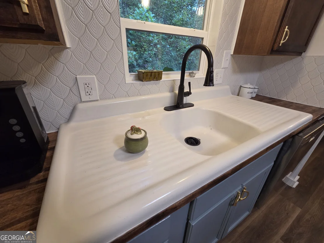 Photo of 357 Little River Lane