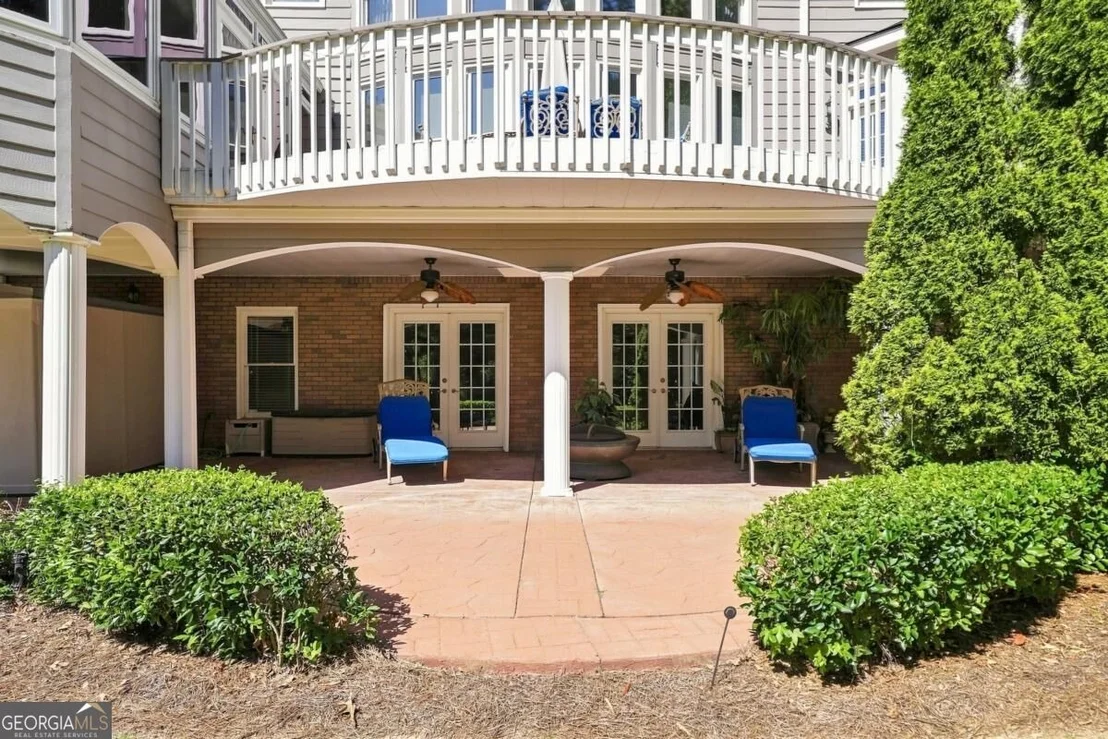 Photo of 1398 Bridge Mill Avenue