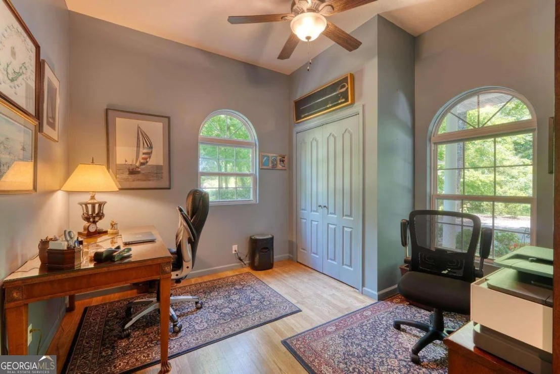 Photo of 198 Riverbend Drive