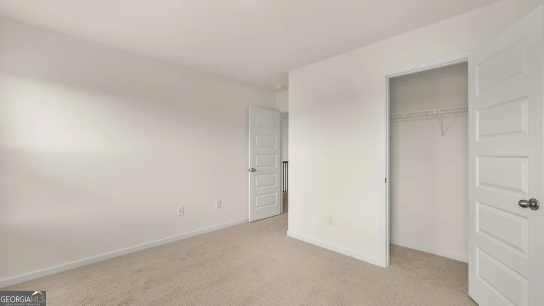 Photo of 1776 Goodwin Drive