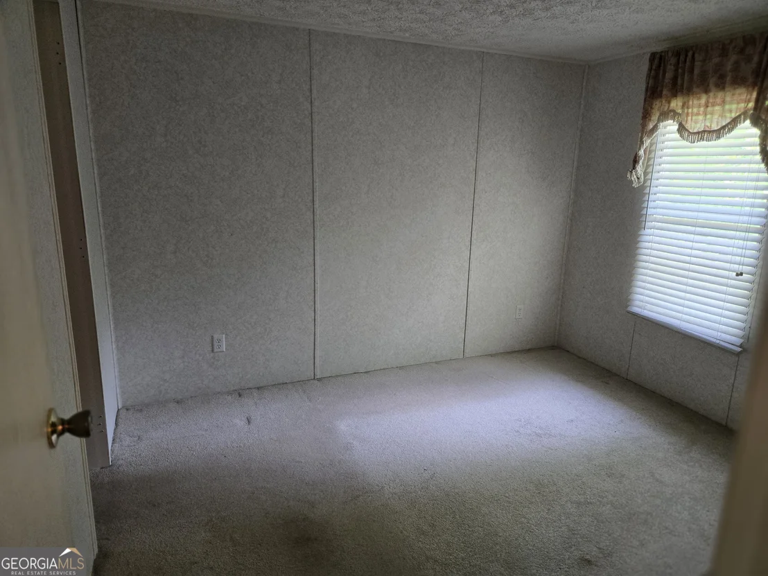 Photo of 172 Mutts Drive
