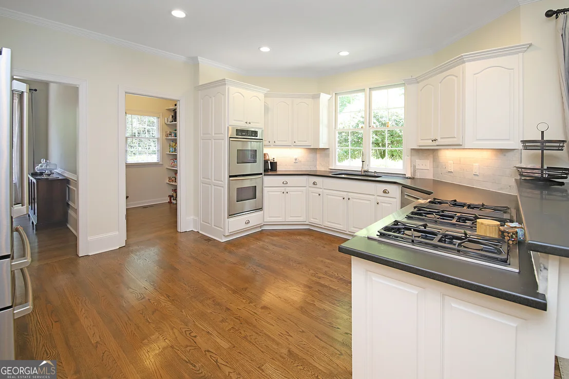 Photo of 103 Woodchase Drive