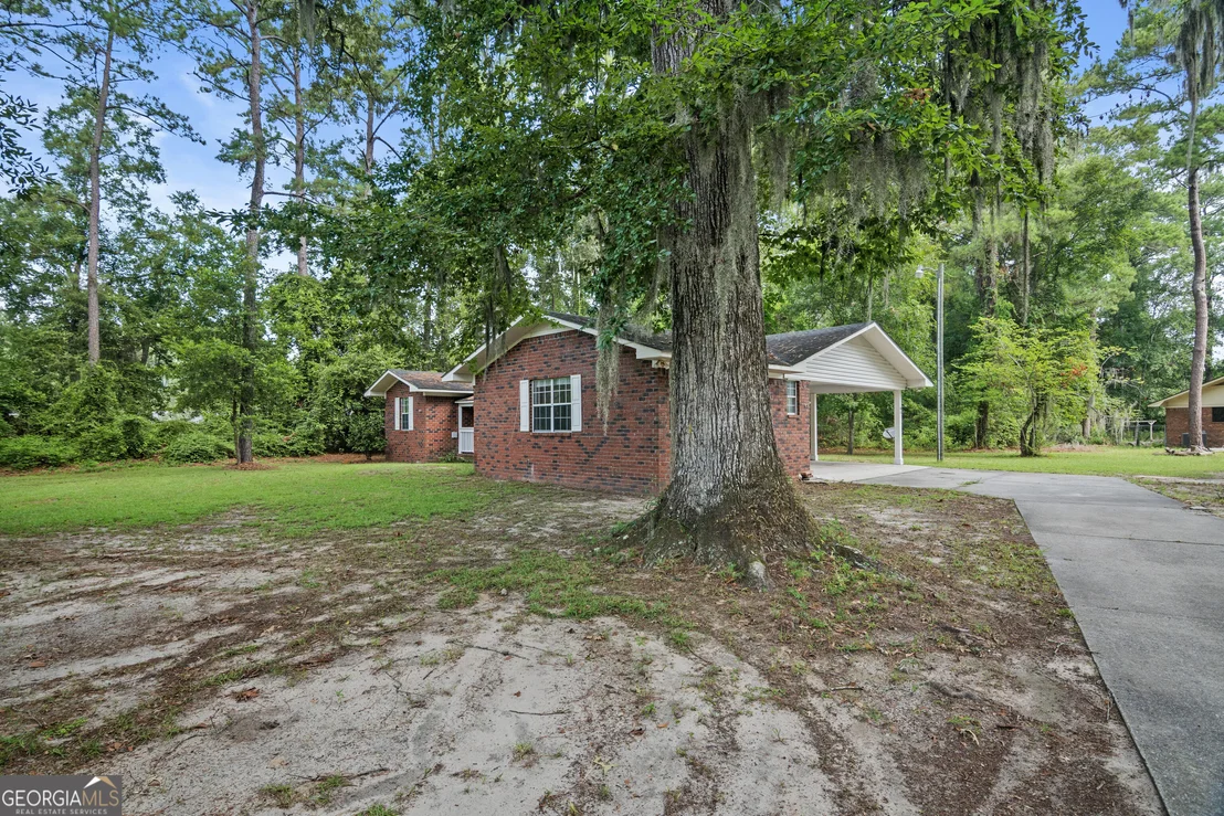 Photo of 85 Waters Avenue