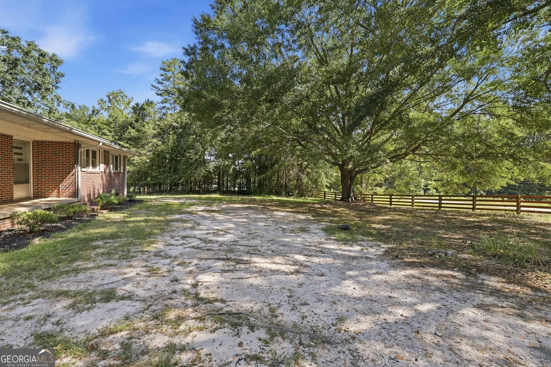 Photo of 6344 Mize Road