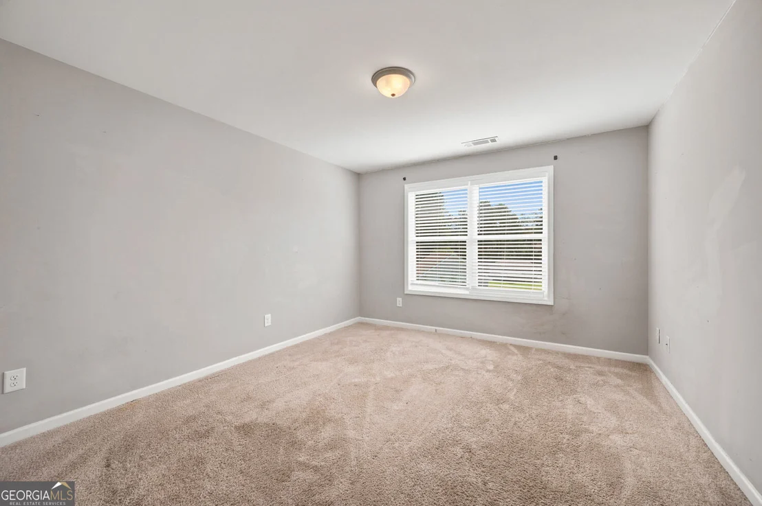 Photo of 408 Glenn Trail