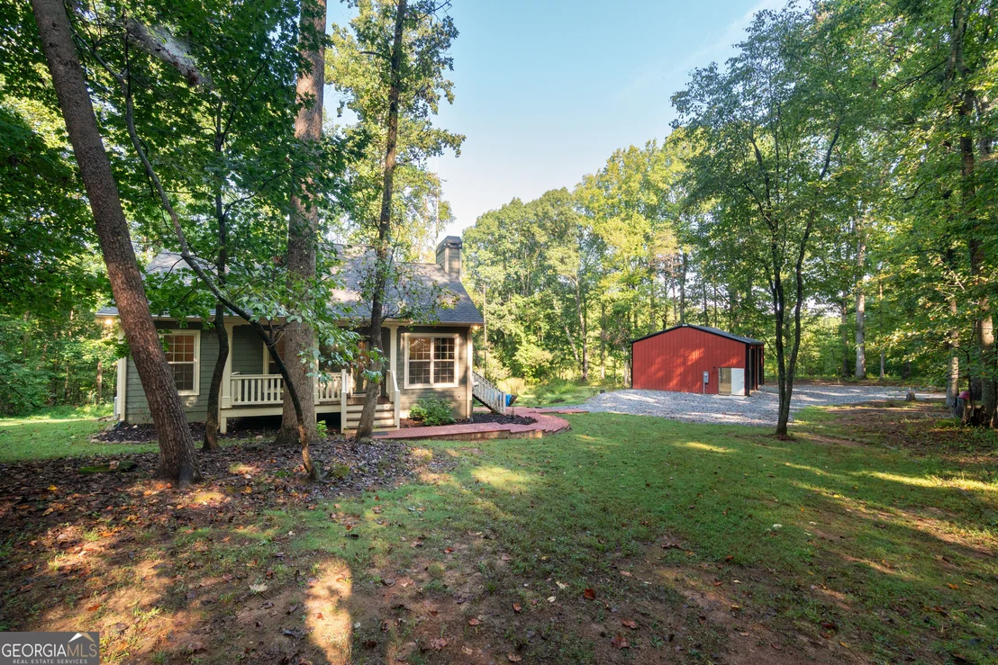 Photo of 629 Crane Trail