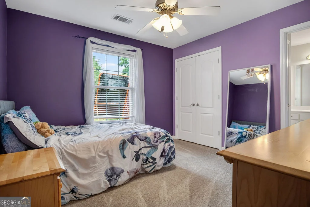 Photo of 1040 Sapphire Trail