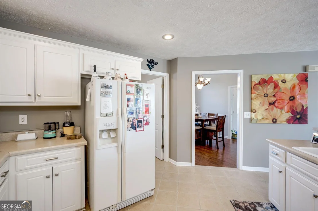 Photo of 51 Ashton Pointe Drive