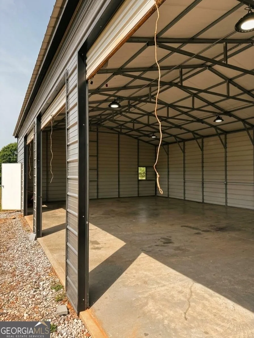 Photo of 999 Snip Dillard Road