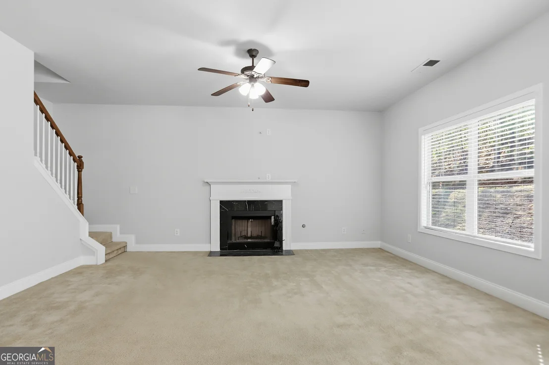 Photo of 62 Cleburne Place