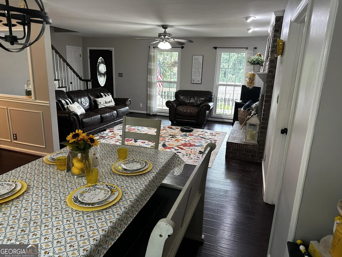 Photo of 692 Crawford Circle