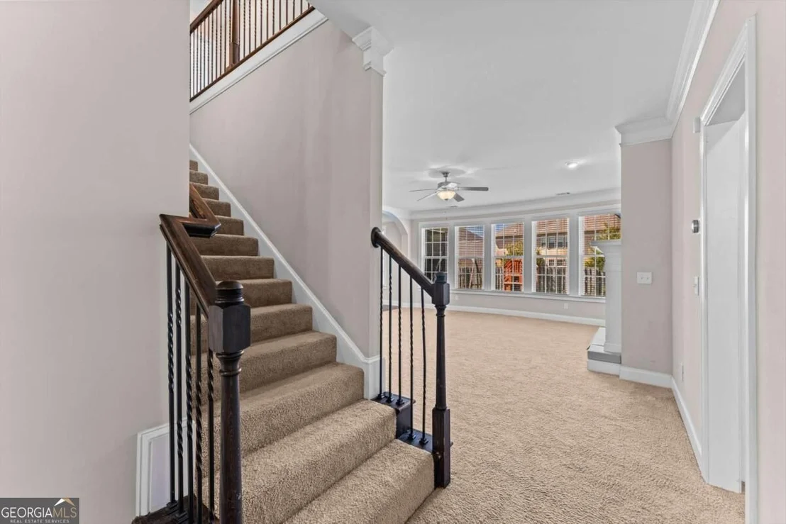 Photo of 108 Clover Pointe Circle