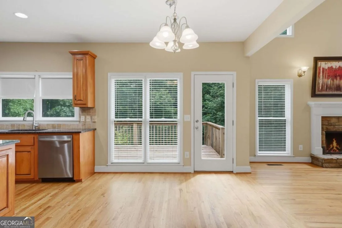Photo of 306 Sheridan Place