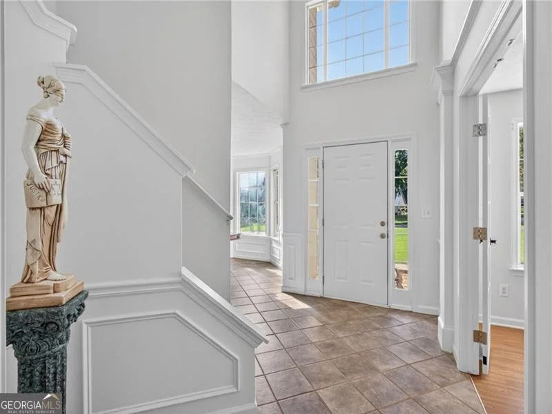 Photo of 1835 Westwind Drive
