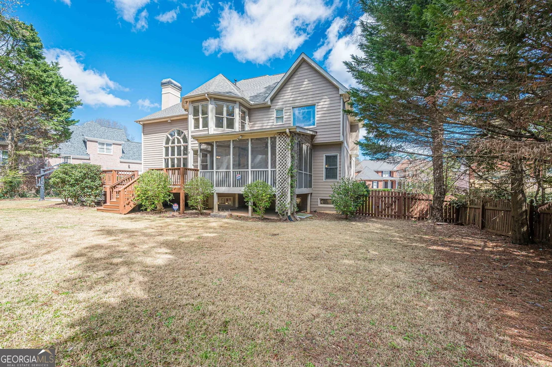 Photo of 6270 Deerwoods Trail