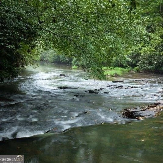 Photo of LOT 272 Seneca Drive