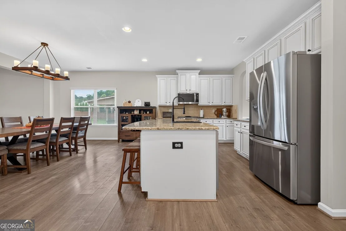 Photo of 5045 Bucknell Trace