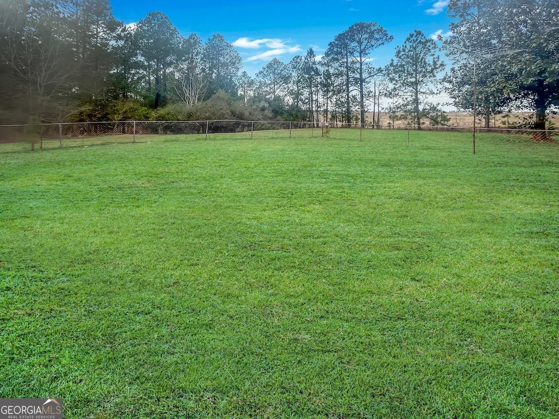 Photo of 575 McCarty Road