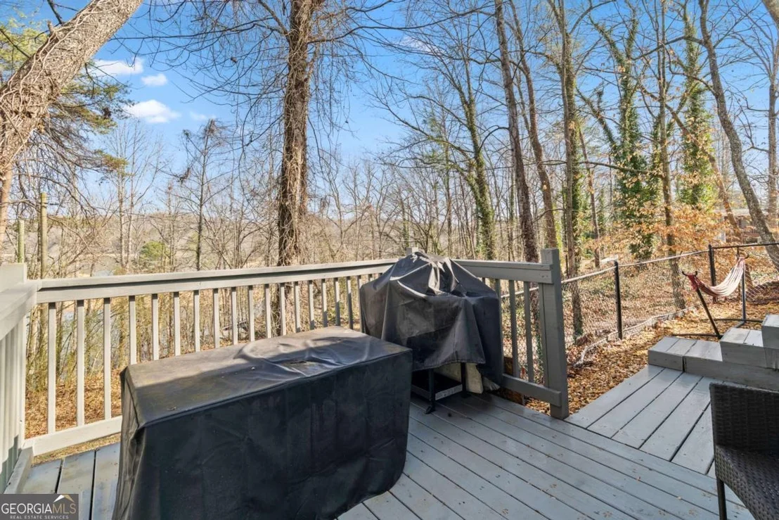 Photo of 5523 Mount Shores Circle