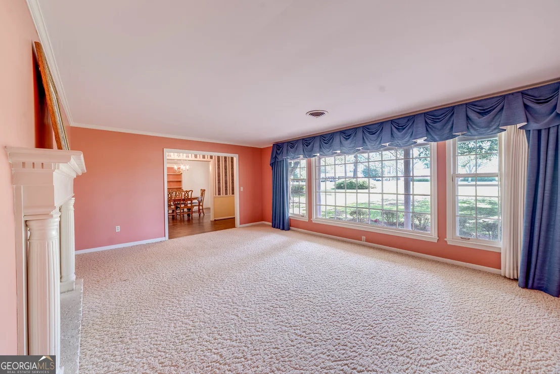Photo of 788 Southside Drive
