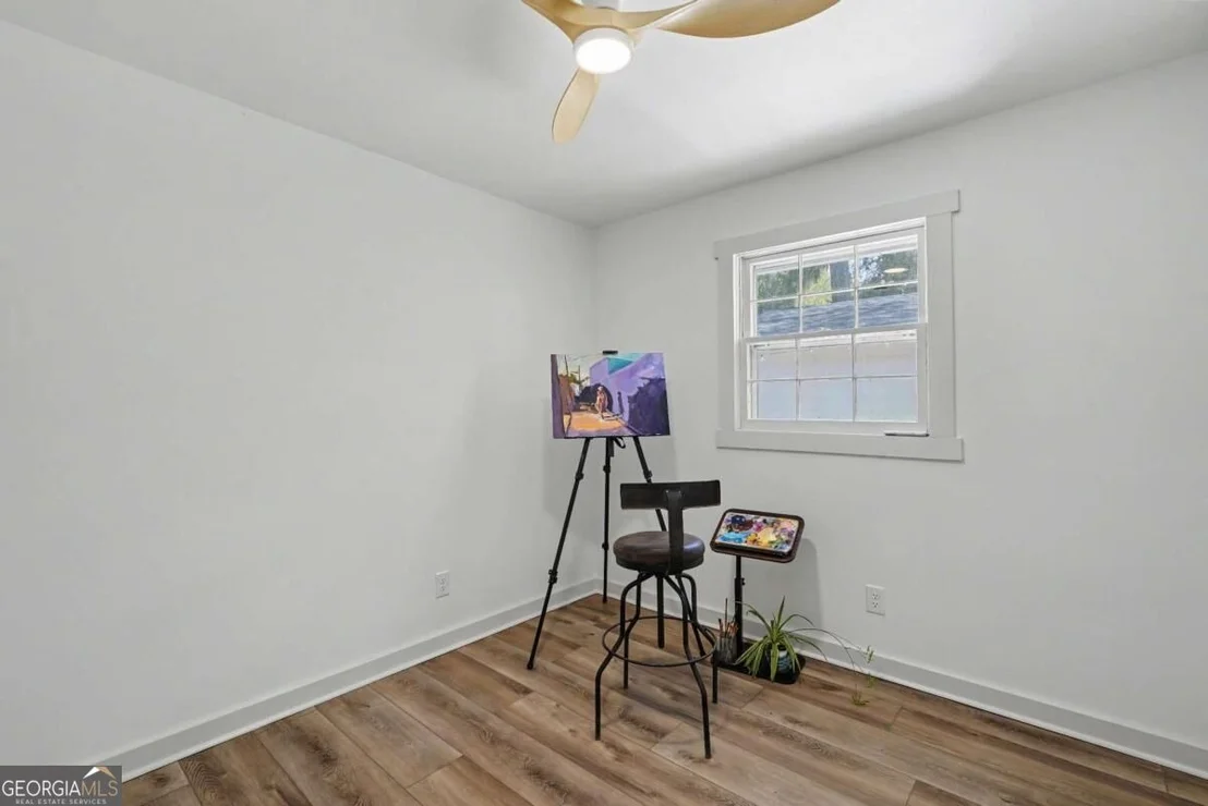 Photo of 503 Early Street
