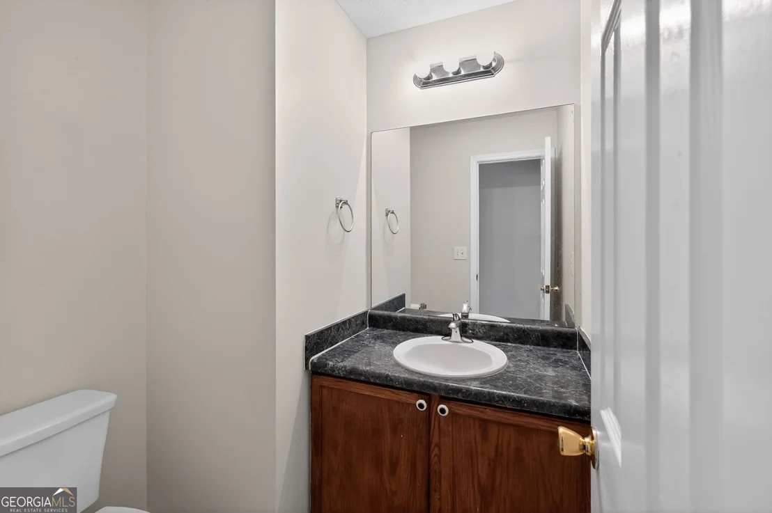 Photo of 7887 Providence Point Way
