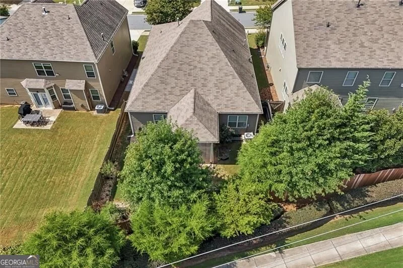 Photo of 279 Orchard Trail