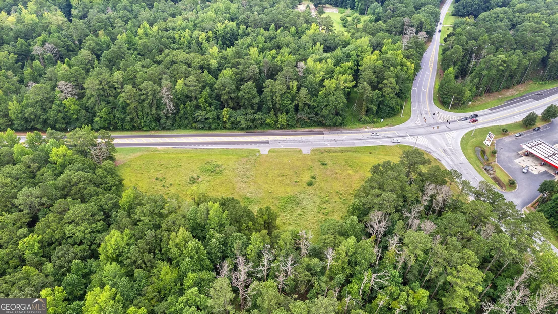 Photo of 0 Poplar Road