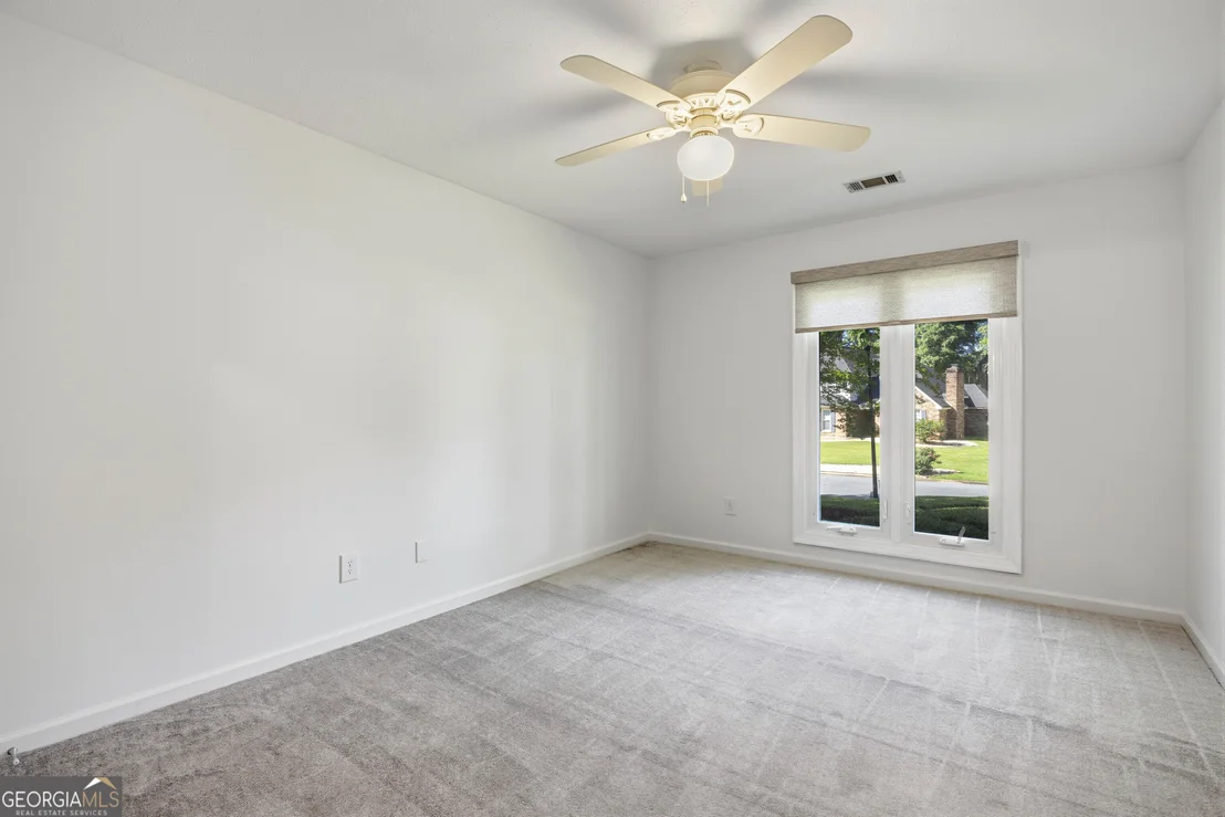 Photo of 7249 E Wynfield Loop