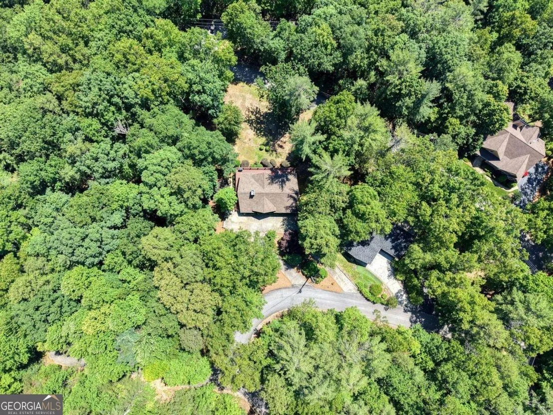 Photo of 276 Lancelot Loop